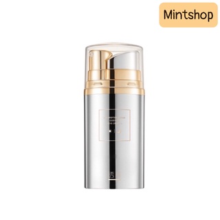 Lucenbase kem mắt ngày và đêm giảm thâm, chống nhăn vùng da mắt 20g