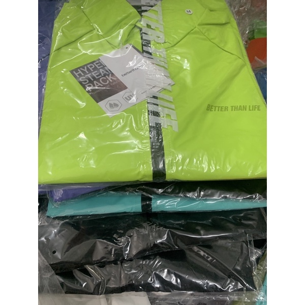 Áo gió unisex chống tia Uv ,ép cân,giảm mỡ  ,ho tro tập thể dục ,gym ra mo hoi nhanh xuất Hàn dư xịn