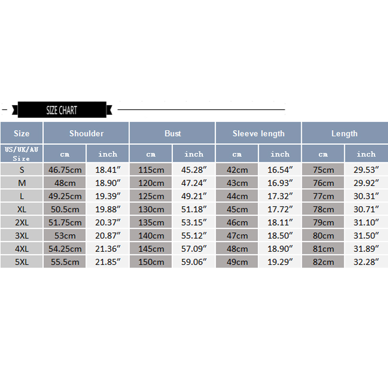 Áo Giả Hai Mảnh INCERUN Tay Ngắn Họa Tiết Sọc Thời Trang Cho Nam
