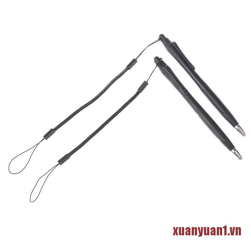 Bút Cảm Ứng Cho Điện Thoại, Máy Tính Bảng | BigBuy360 - bigbuy360.vn