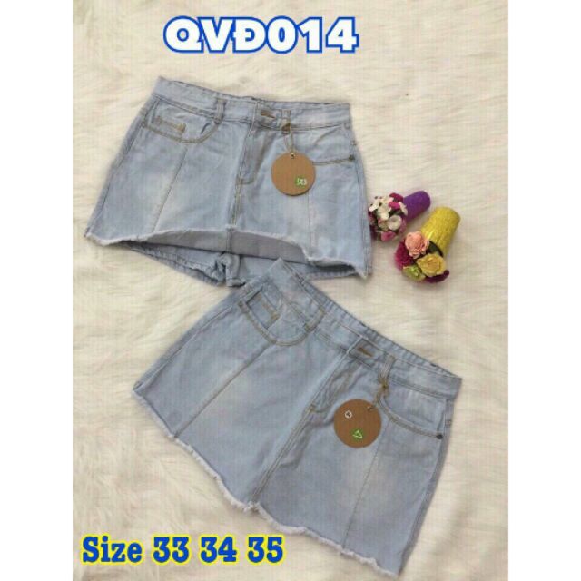 🔊VÁY QUẦN NGÀY 23.8❤❤