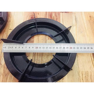 1 kiềng bếp ga Namilux