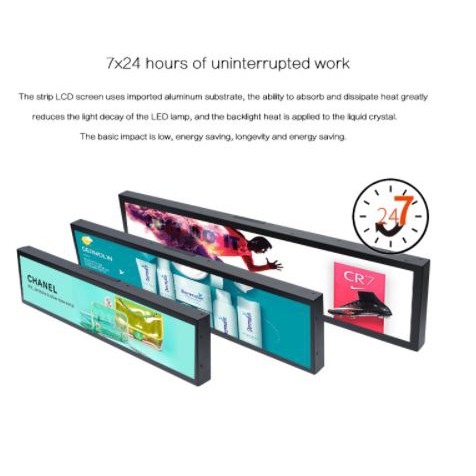 [MÃ TOMKO GIẢM 200K ĐƠN TRÊN 5TR] MÀN HÌNH DẠNG DÀI ĐỦ KÍCH THƯỚC TỪ 79.5 INCH ĐẾN 49.5 INCH | BigBuy360 - bigbuy360.vn