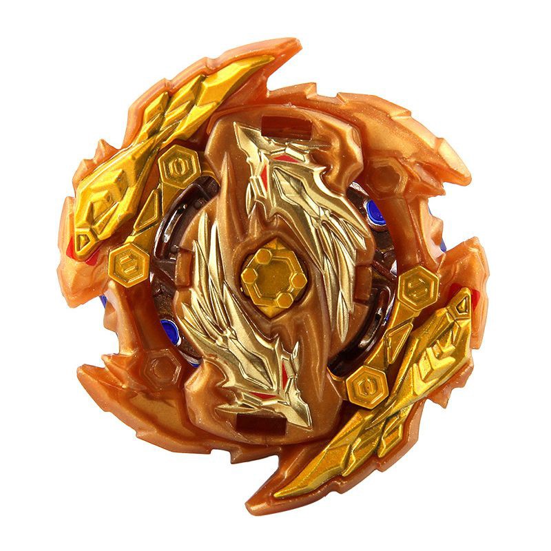 2Pcs/set Beyblade Burst GT B-150 B-144 Booster Union Achilles.Cn.Xt Retsu No Launcher Gift Toy