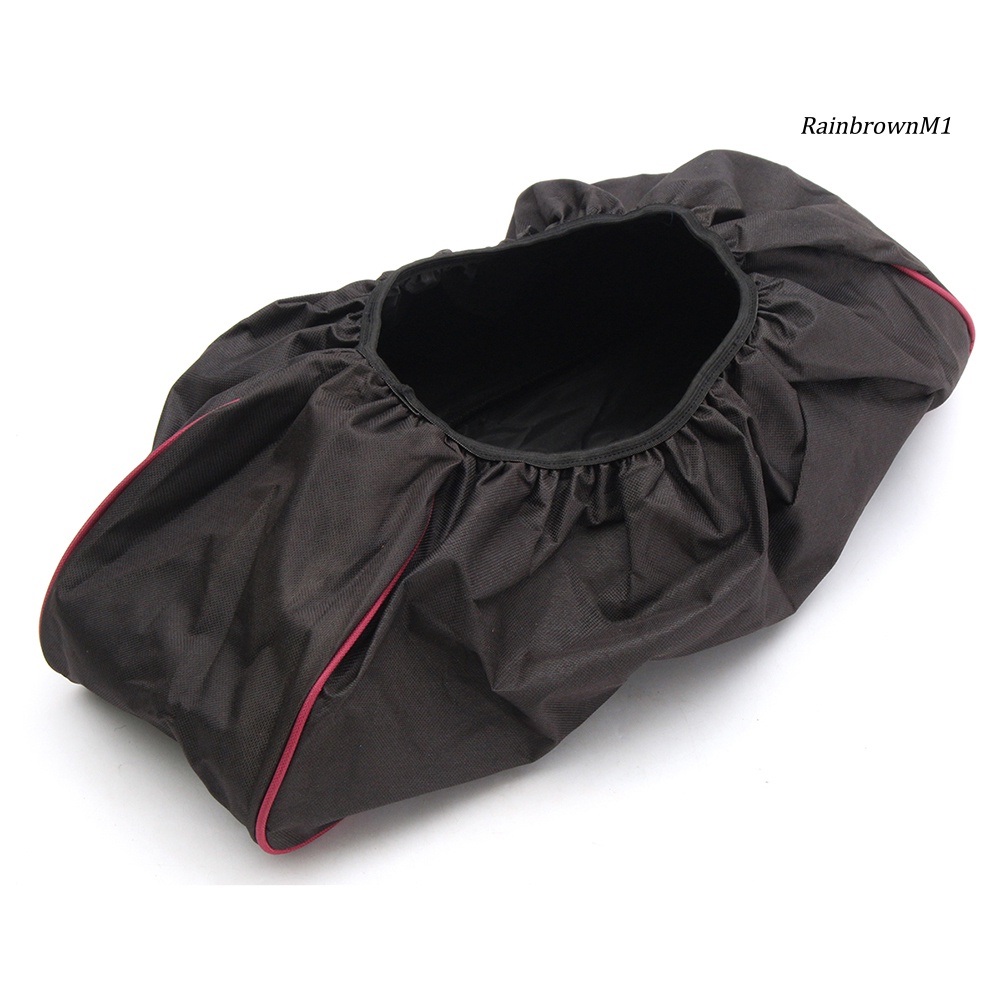 Vỏ Bảo Vệ Chống Bụi Chống Thấm Nước Cho Xe Trailer SUV 8000-17500lbs