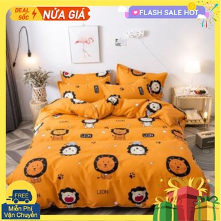 [belashop]Ga giường,ga bọc đệm,Drap ga trải giường 1m,1m2,1m4,1m5,1m6,1m8-hcm1849