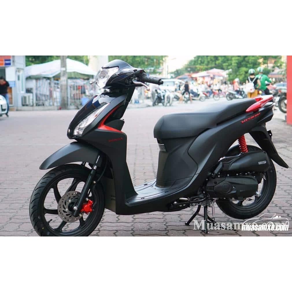 Gioăng hộp số gioăng láp vision 2015-2020 honda