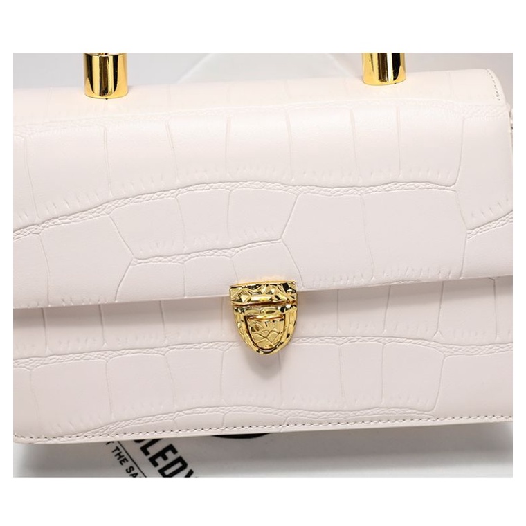 Túi Xách Nữ  I.T GDLEDY HONGKONG cao cấp, hàng chính hãng.