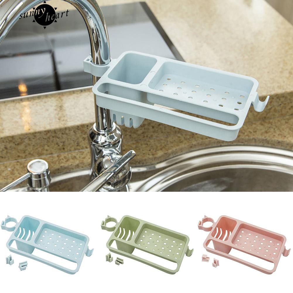 Giá Để Xà Phòng Gắn Tường Tiện Lợi