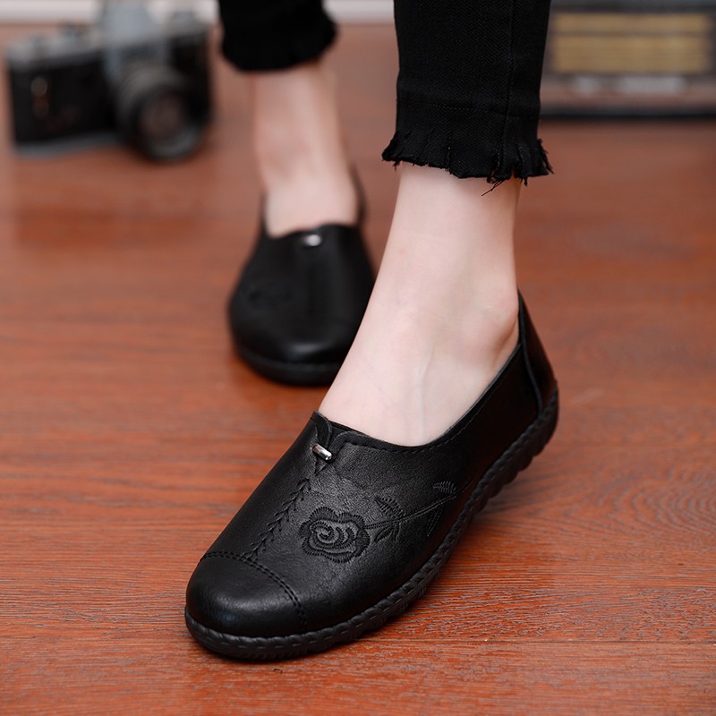 Giày Búp Bê Thời Trang Nữ Tính | BigBuy360 - bigbuy360.vn