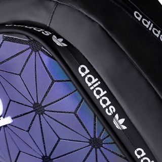 Balo Adidas 3D mới