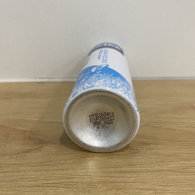 Xịt khử mùi cơ thể Gatsby Ice Deo mát lạnh mùi hương đa dạng lưu hương lâu dọn kho thanh lý giá shock | BigBuy360 - bigbuy360.vn