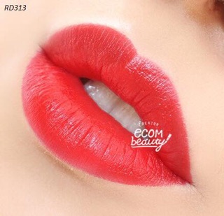 Son thỏi lì Etude House Dear My Blooming Lips