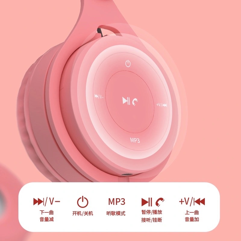 𝗧𝗮𝗶 𝗻𝗴𝗵𝗲 𝗸𝗵𝗼̂𝗻𝗴 𝗱𝗮̂𝘆 𝗯𝗹𝘂𝗲𝘁𝗼𝗼𝘁𝗵 𝘁𝗮̣̆𝗻𝗴 𝗸𝗲̀𝗺 𝗱𝗮̂𝘆 𝘀𝗮̣𝗰 𝘀𝗶𝗲̂𝘂 𝘅𝗶𝗻𝗵 🌻