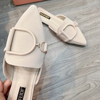 Sục da nhũ mềm qc