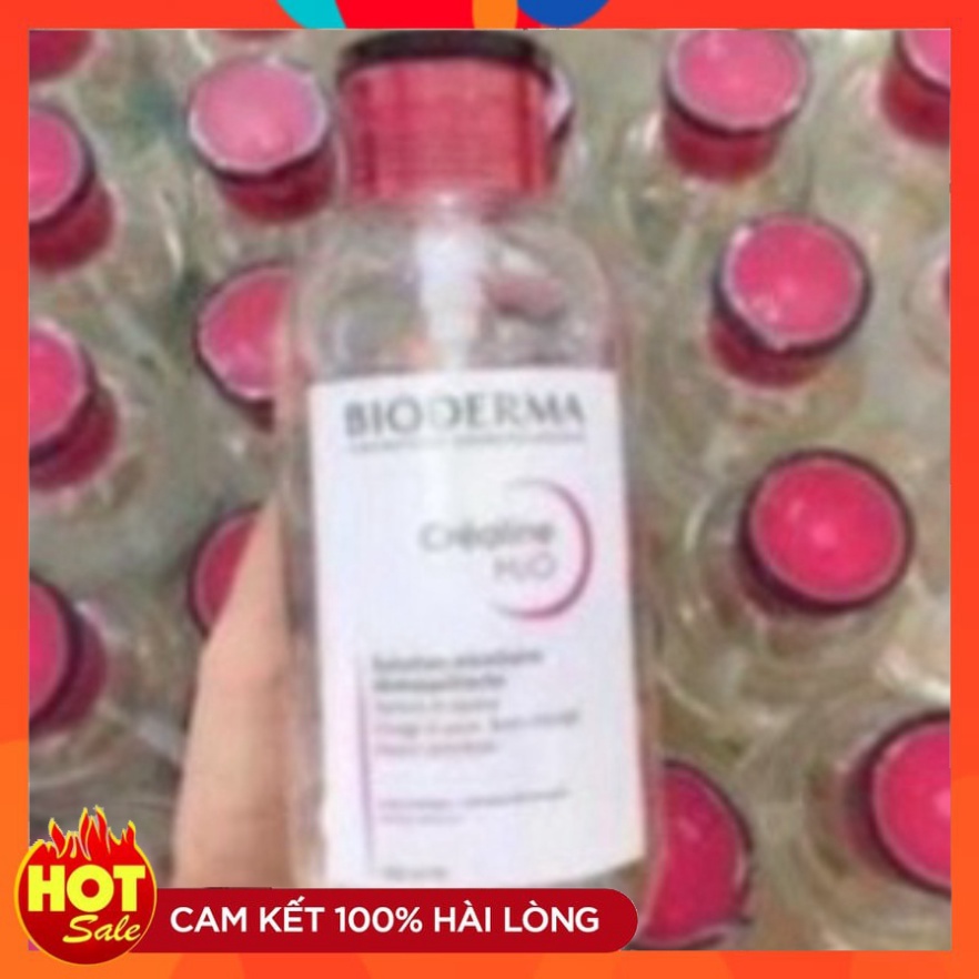 Nước Tây Trang⚡️𝑪𝒉𝒖𝒂̂̉𝒏 𝑪𝒉𝒊́𝒏𝒉 𝑯𝒂̃𝒏𝒈 ⚡️ 500ml Hàng Nội Địa Pháp Có Nút Nhấn