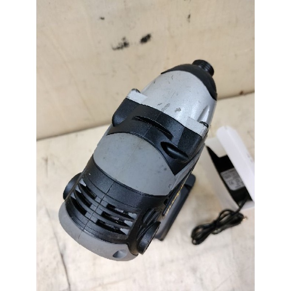 Máy Bắn Vít Nội Địa Nhật 14.4v Siêu Mạnh