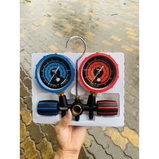 Mặt đồng hồ đôi tb120sm