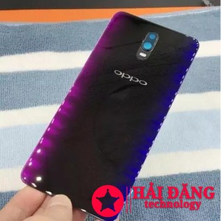Nắp Lưng Oppo R17