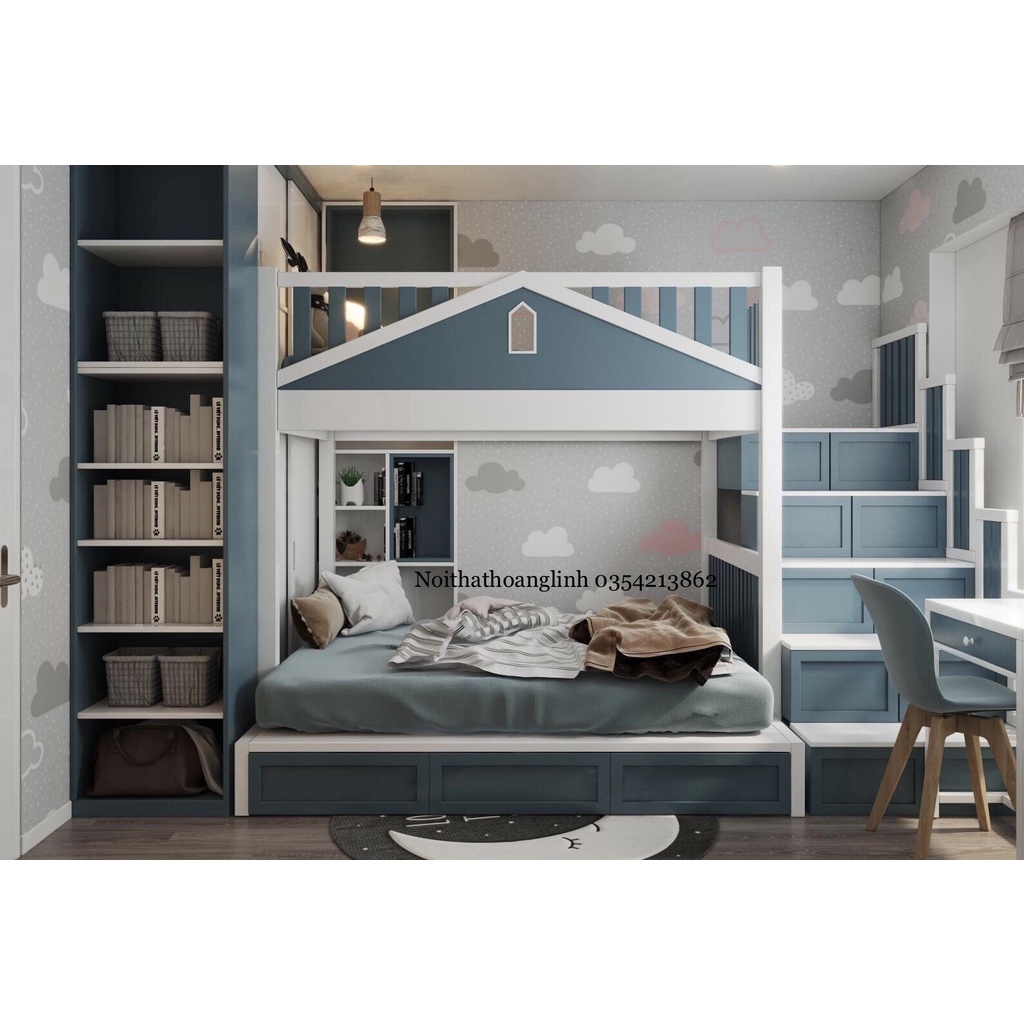 slide