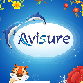 Avisure - Thương hiệu mẹ và bé