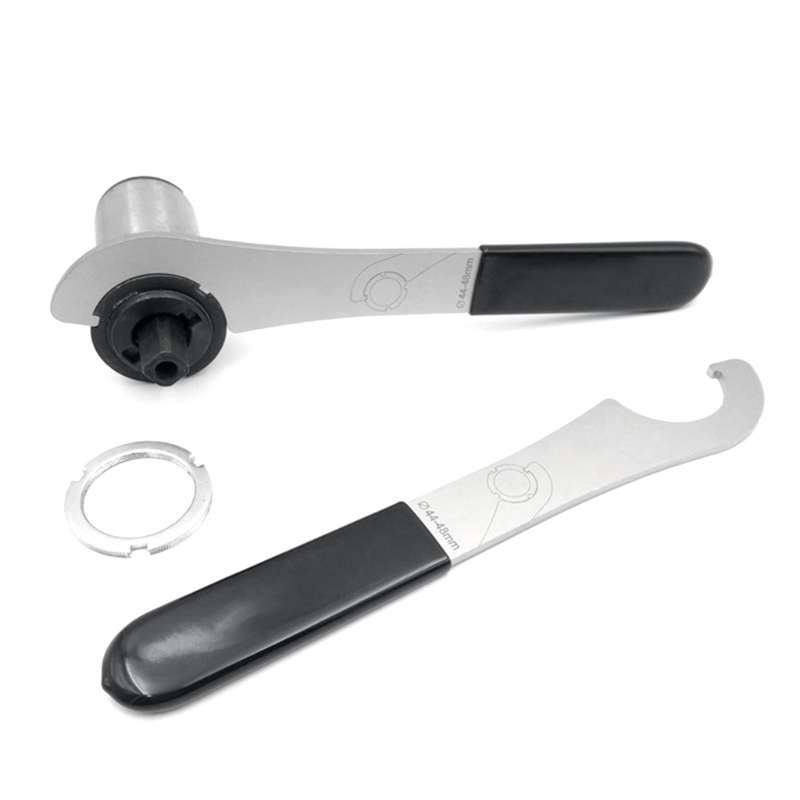 Dụng Cụ Sửa Chữa Trục Xe Đạp Chuyên Nghiệp