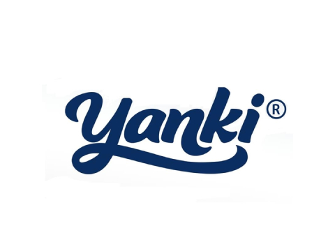 Yanki