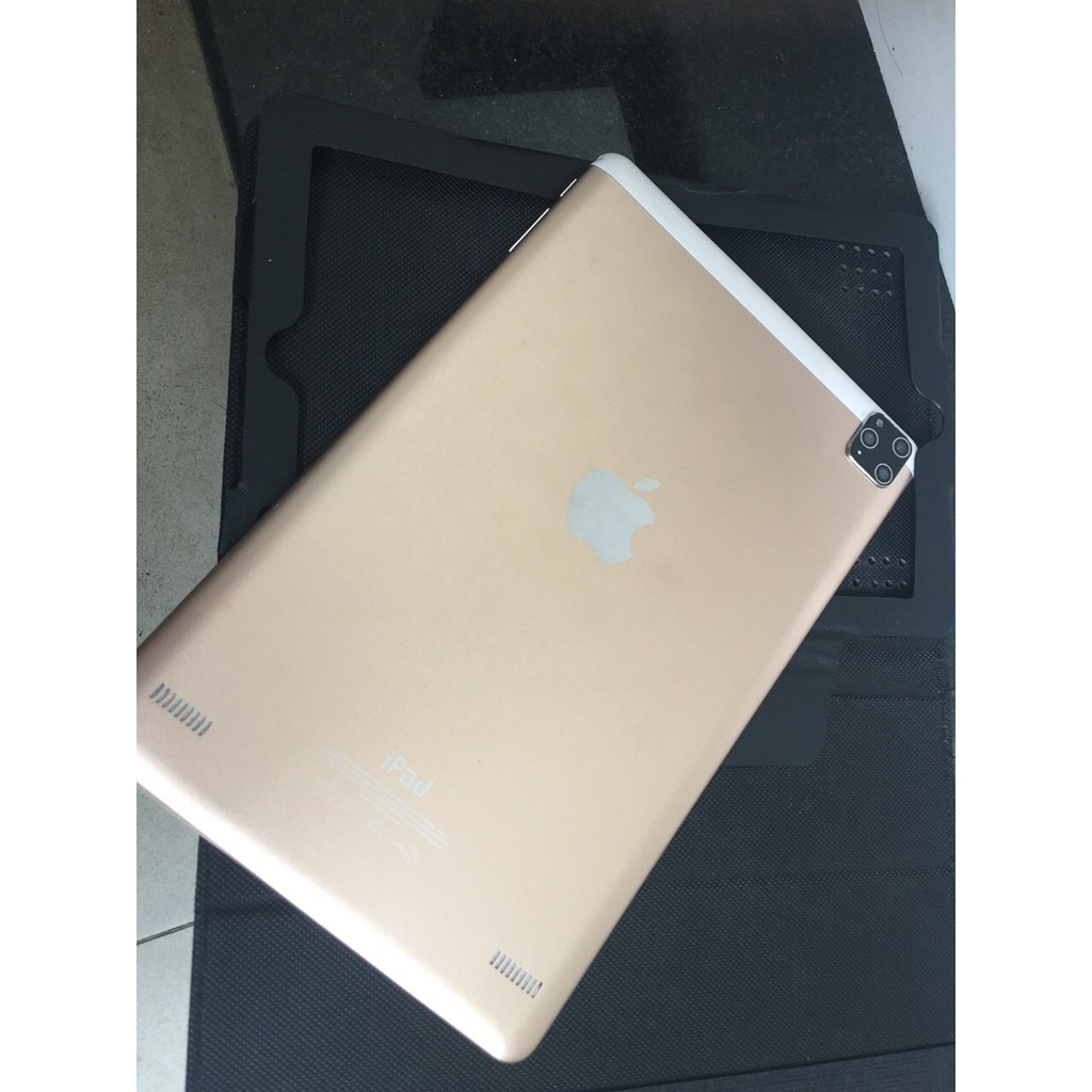MÁY TÍNH BẢNG IPAD PRO HONGKONG 10.1 INCH MS 002 | BigBuy360 - bigbuy360.vn