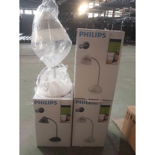 [FREESHIP] ĐÈN BÀN Led  70023 PHILIPS
