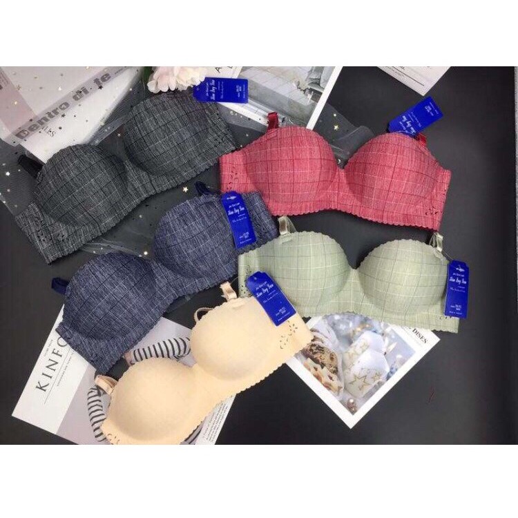 (HÀNG CAO CẤP) ÁO ĐÚC BÀN TAY MS 5501