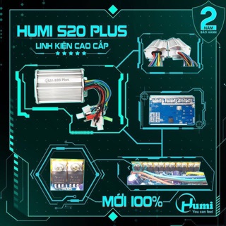 IC xe điện 800-1000w (48/60v) cao cấp