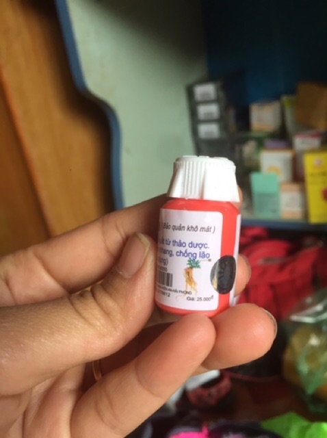 Sản phẩm y như trên ảnh kem Bảo Lâm | BigBuy360 - bigbuy360.vn