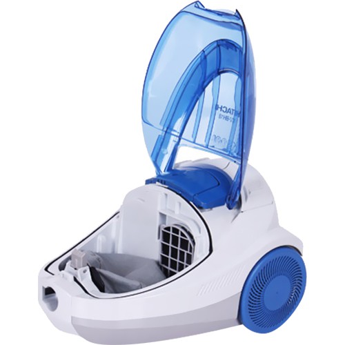 MÁY HÚT BỤI HITACHI CV-BH18(BL) | BigBuy360 - bigbuy360.vn