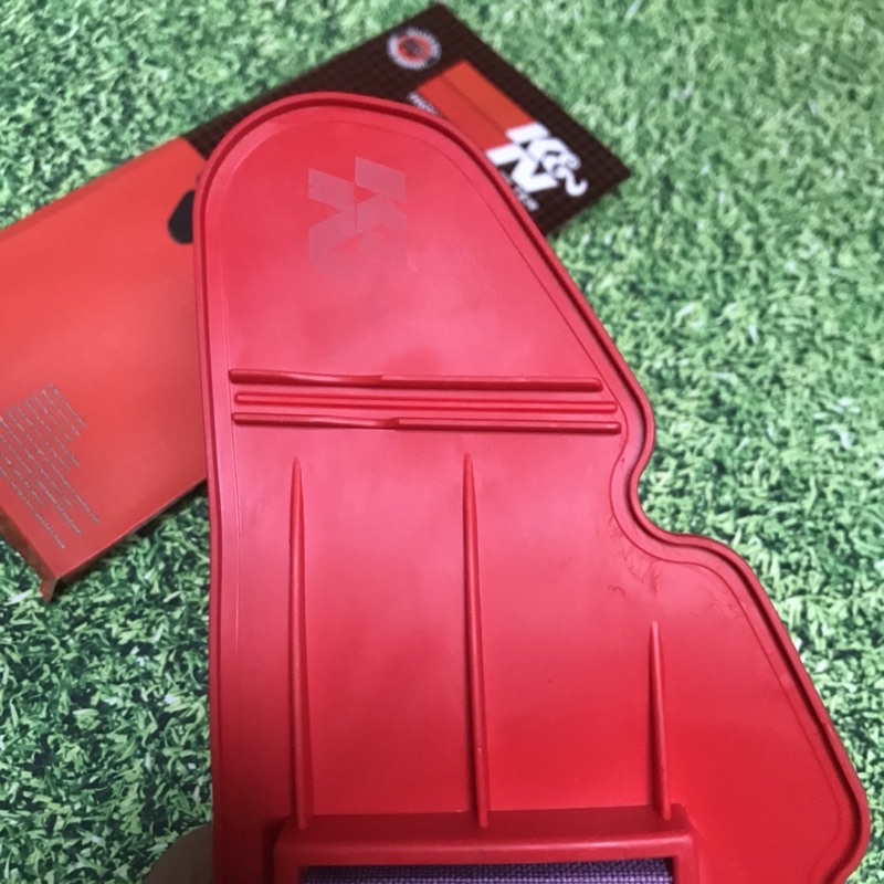 Lọc Gió KN Cho VARIO, AB, SH MODE, PCX Tăng Độ Hút Gió - Mạnh Hơn