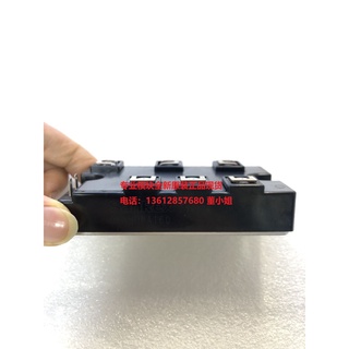 Dfa50ba160 dfa75ba160 dfa100ba160 dfa150ba160 scr chỉnh lưu cầu igbt điện module mới nguyên bản