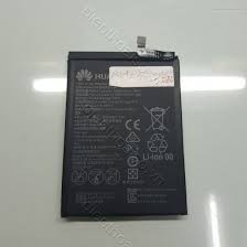 (Giảm Giá Cực Sốc)Pin Huawei Mate 9, Mate 9 Pro (MHA AL00) 4000mAh xịn bảo hành 6 thángLinh Kiện Siêu Rẻ VN