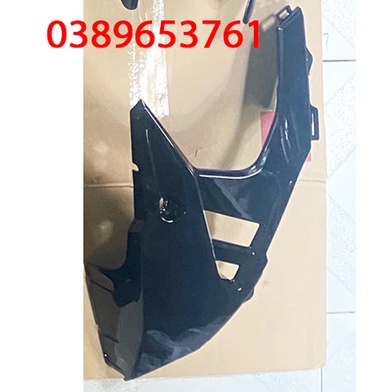 Ốp Yếm Dưới  Winner X V3 zin chính hãng Honda