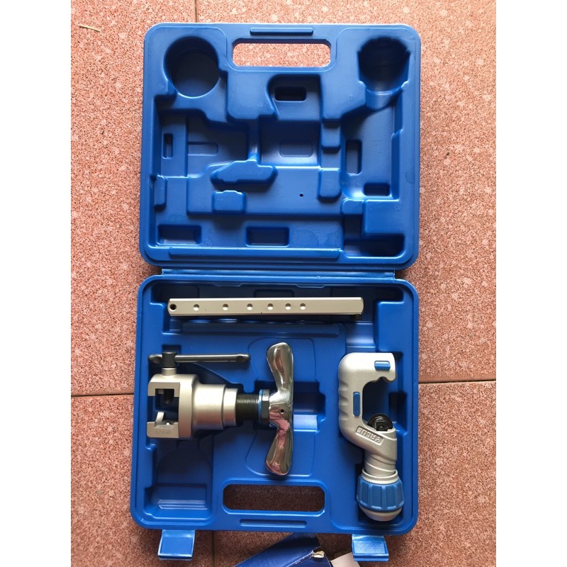 bộ loe value trong hộp
