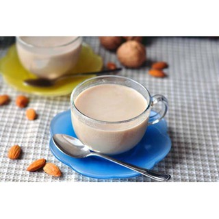 . .Nhân hạt Óc chó Tamarind Úc 500 gram.