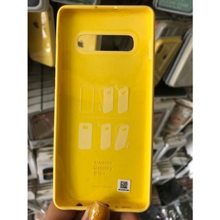 Ốp SILICON COVER SAMSUNG NOTE8/ NOTE9/ S10/S10+/S20/S20+/S20 Ultr