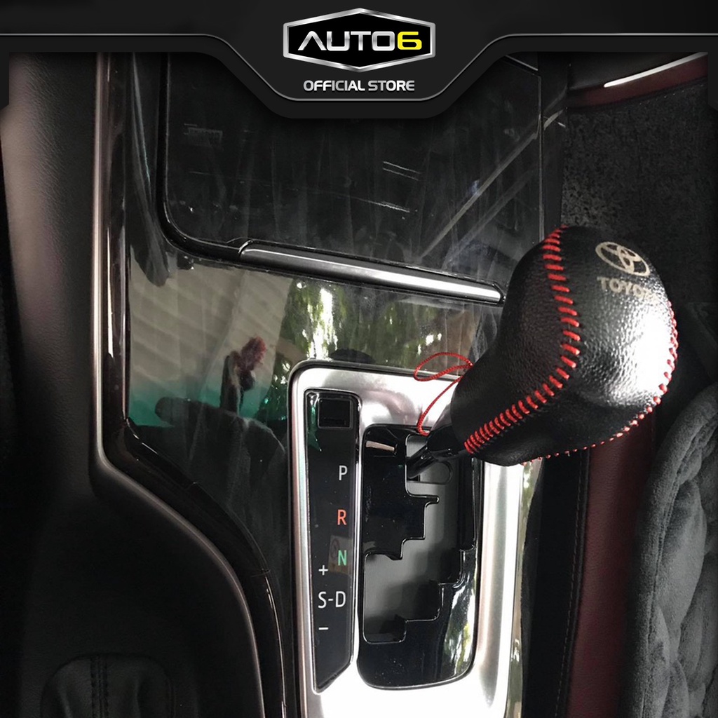 Bộ 7 chi tiết Film PPF trong suốt dán xe INNOVA 2017-23 chống xước bảo vệ nội thất ô tô- AUTO6