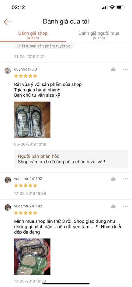 DÉP CHIẾU GẤM QUẾ ANH