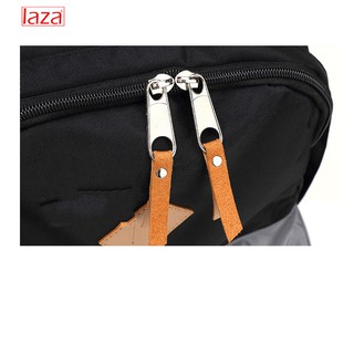 Ba Lô Hàn Quốc LAZA BLSP305