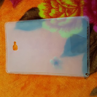 Ốp lưng silicon Samsung Galaxy Tab A 10.1 P580/P585