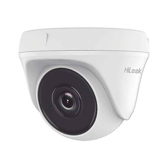 [BỘ CAMERA POE CẮM LÀ CHẠY - THƯƠNG HIỆU CỦA HIKVISION] BỘ CAMERA GIÁM SÁT HIKLOOK 2MP FULLHD - HỆ THỐNG DÂY MẠNG