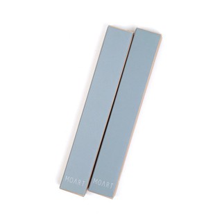 Kẻ mắt nước Moart Long Wear Pen Liner