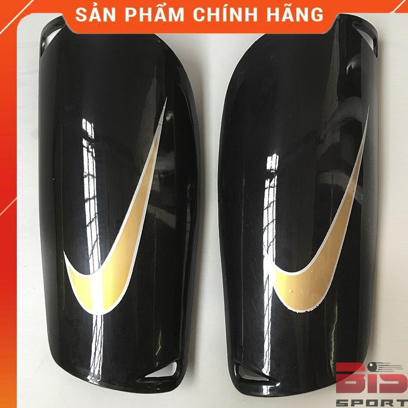 Bọc Ống Đồng Bảo Vệ Ống Chân Nike - Có Miếng Lót Cực Êm Mềm , Bảo Vệ Ống Uyển