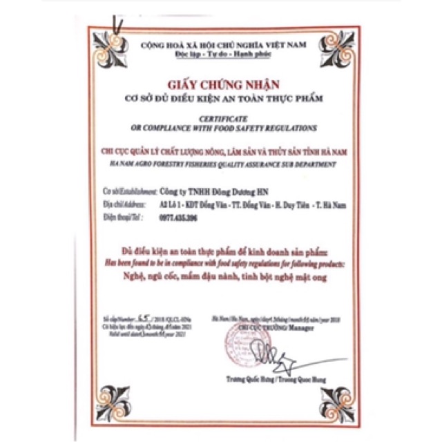 100gr Hạt Đình Lịch (hạt Ngũ Hoa) thượng hạng JD127 handmade từ thiên nhiên | BigBuy360 - bigbuy360.vn