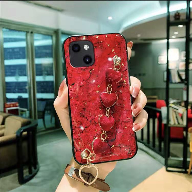 Ốp Điện Thoại Cho OPPO A9 A5 2020 A31 2020 A79 F5 A7 A5S A12 A59 A57 A83 A53 2020 A32 A52 A92 A72 A5 A3S A12E A55 A16 A54 A15 A15S