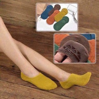 Tất hài gân người lớn